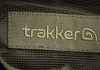 Trakker Sanctuary Retention Sling V2 XL - Ponty mérlegelő és pontyzsák
