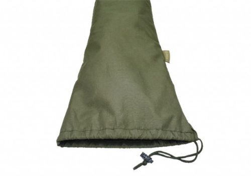 Trakker Sanctuary Retention Sling V2 XL - Ponty mérlegelő és pontyzsák