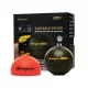 Deeper Smart Sonar Chirp+ 3.0 halradar - CarpHunter
