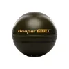 Deeper Smart Sonar Chirp+ 3.0 halradar - CarpHunter