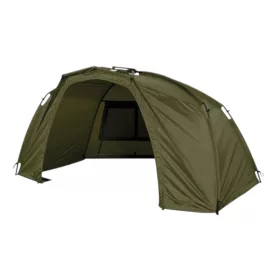 Trakker Tempest Brolly 100 - egyszemélyes brolly - CarpHunter