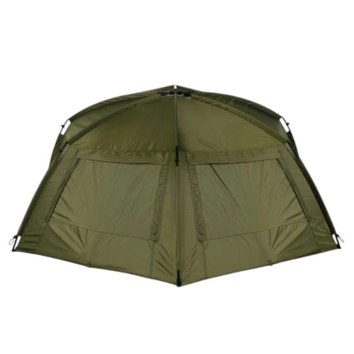 Trakker Tempest Brolly 100 - egyszemélyes brolly