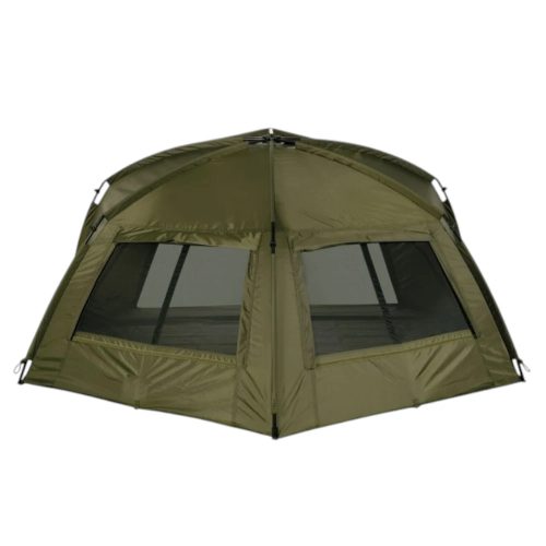 Trakker Tempest Brolly 100 - egyszemélyes brolly