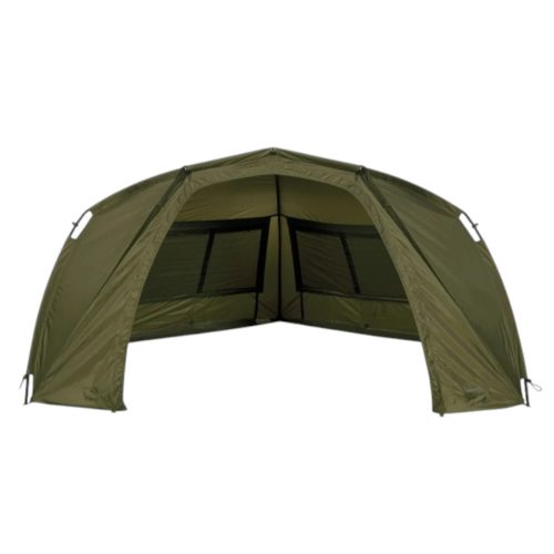 Trakker Tempest Brolly 100 - egyszemélyes brolly