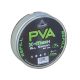 ANACONDA All Season PVA X-Mesh 7m/15mm - PVA utántöltő