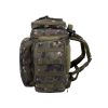 Trakker NXC CAMO SCOUT RUCKSACK - Terepmintás hátitáska