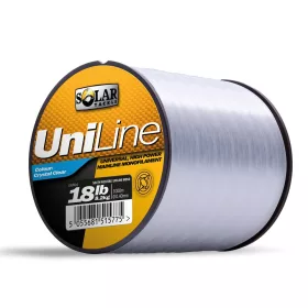 Solar South Westerly Uni Mono 10lb 0,31mm 1325m - CarpHunter