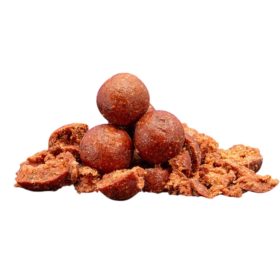 BaitBait Lázadó bojli 1kg 