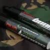 Gardner PVA Booms 300mm - CarpHunter