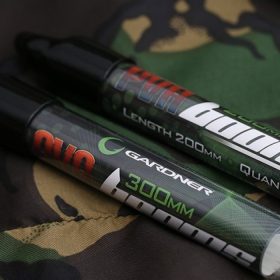 Gardner PVA Booms 300mm
