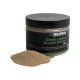 CC Moore GLM extract 250g