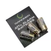ATTs Alarm Batteries x 3 - elem ATT jelzőkhöz - CarpHunter