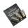 ATTs Alarm Batteries x 3 - elem ATT jelzőkhöz - CarpHunter