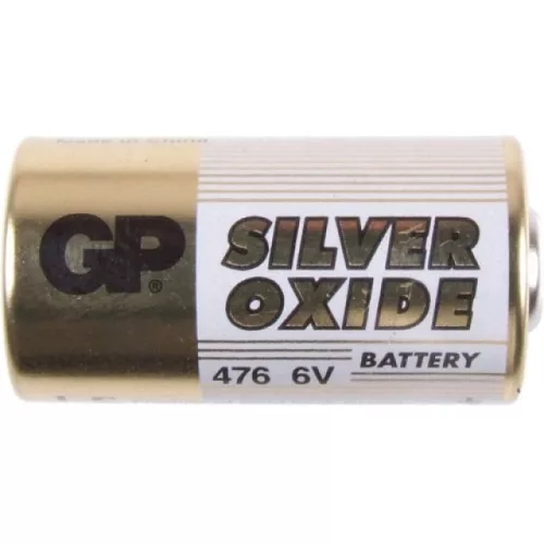 ATTs Alarm Batteries x 3 - elem ATT jelzőkhöz - CarpHunter