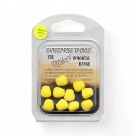 Enterprise immortal csemegekukorica Anan.-Vajsav prémium Enterprise horgásztermék.