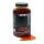 CC Moore Smoked Chorizo Oil prémium CC Moore horgásztermék.