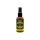 Nutrabaits Trigga High Attract Bait Spray prémium horgásztermék.