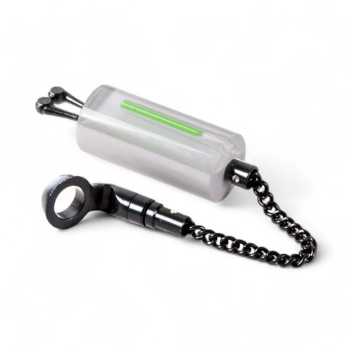 Korda White Bobbin XL - Extra nagyméretű fehér kapásjelző fej