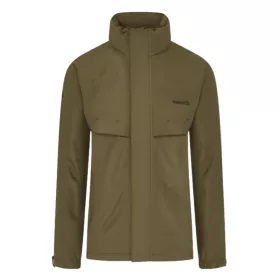 Trakker CR Downpour Jacket XXL - vízálló dzseki