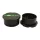 Korda Krusha Small 100mm prémium Korda horgásztermék.