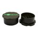 Korda Krusha Small 100mm