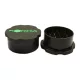 Korda Krusha Small 100mm prémium Korda horgásztermék.