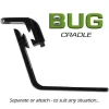 Gardner BUG Cradle - BUG bölcső - CarpHunter