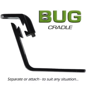 Gardner BUG Cradle - BUG bölcső - CarpHunter