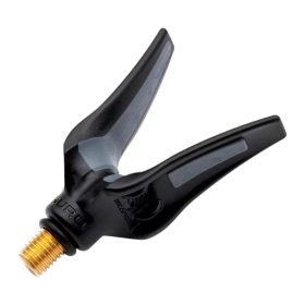 Guru Mini Stealth Reaper Rest - Guru Hátsó Bottartófej 