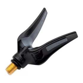 Guru Mini Stealth Reaper Rest - Guru Hátsó Bottartófej - CarpHunter