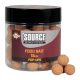 DYNAMITE BAITS THE SOURCE POP-UP 15mm