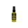 Nutrabaits Pineapple & N-Butyric Alternative Bait Spray