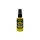 Nutrabaits Pineapple & N-Butyric Alternative Bait Spray prémium horgásztermék.