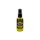 Nutrabaits Pineapple & N-Butyric Alternative Bait Spray prémium horgásztermék.