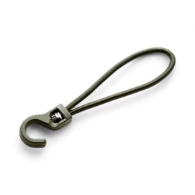 Trakker Multi-Purpose Hooks - Gumipók talicskához