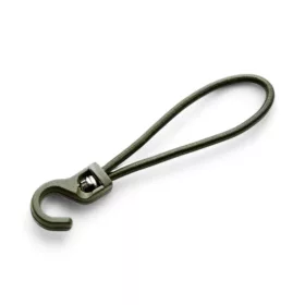 Trakker Multi-Purpose Hooks - Gumipók talicskához - CarpHunter