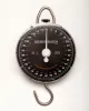 Reuben Heaton Specimen Hunter Scale analóg mérleg - CarpHunter