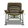 Solar SP C-Tech Compact Sofa Chair