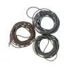 Gardner Covert Sinking Rig Tube Mixed Colour - CarpHunter