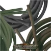 Gardner Covert Sinking Rig Tube Mixed Colour - CarpHunter