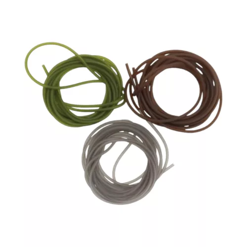 Gardner Covert Sinking Rig Tube Mixed Colour - CarpHunter
