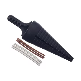 Solar Rig cone - CarpHunter
