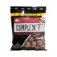 DYNAMITE BAITS COMPLEX-T 26 MM 350 G