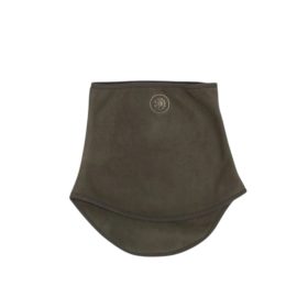 Nash ZT Neck Warmer Small