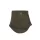 Nash ZT Neck Warmer Small - CarpHunter