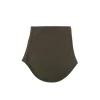 Nash ZT Neck Warmer Small - CarpHunter