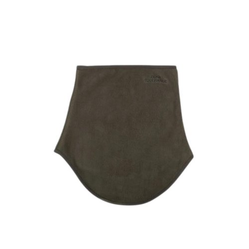 Nash ZT Neck Warmer Small