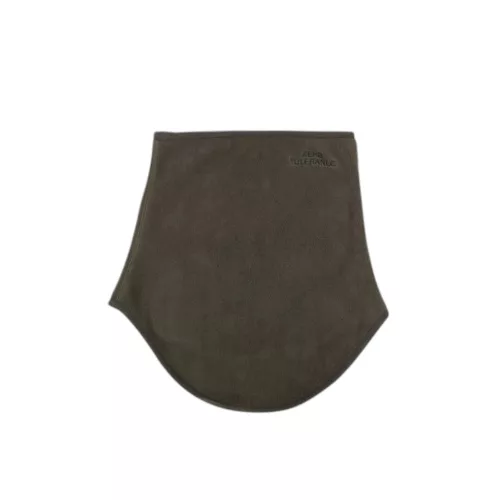 Nash ZT Neck Warmer Small - CarpHunter