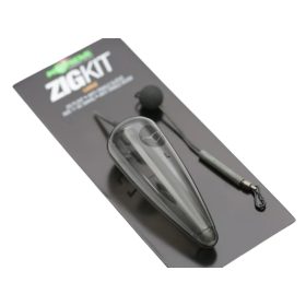 Korda Zig Kit