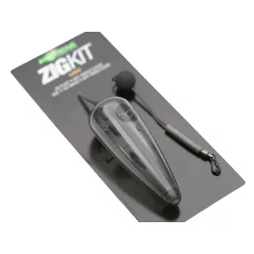 Korda Zig Kit - CarpHunter